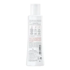 Avène Tolérance Reinigende Gel-lotion 200 ML