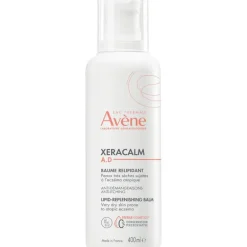 Avène XeraCalm A.D Balsem 400 ML