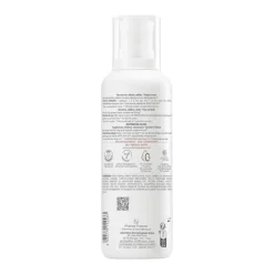 Avène XeraCalm A.D Balsem 400 ML