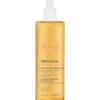 Avène XeraCalm A.D Olie 400 ML