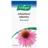 A.Vogel Echinaforce Weerstand1* Tabletten 350 stuks