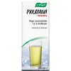 A.Vogel Molkosan Melkwei Lactosevrij en Caloriearm Drank 200 ML