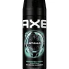 AXE Apollo Deodorant Bodyspray 150 ML