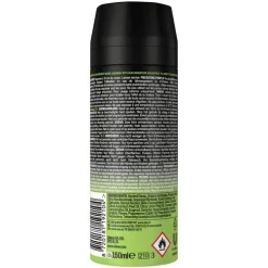 AXE Epic Fresh Deodorant Bodyspray 150 ML