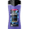 AXE Fine Fragrance Collection Blue Lavender Douchegel 225 ML