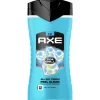 AXE Ice Chill 3-in-1 Douchegel 250 ML