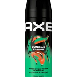AXE Jungle Fresh Deodorant Bodyspray 150 ML