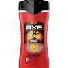 AXE Sunset Fresh Showergel 250 ML