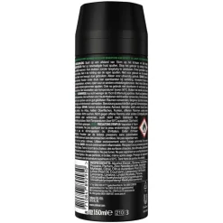 AXE Unite Deodorant Bodyspray 150 ML