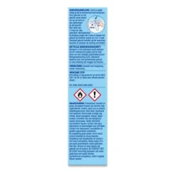 Azaron Anti-Muggen 9,5% DEET Spray 100 ML
