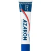 Azaron Crème bij Insectenbeten 10 GR