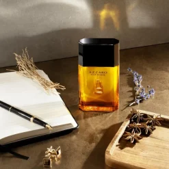 Azzaro Homme EDT V100ml