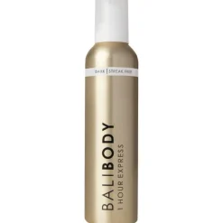 Bali Body Express Tan 225 ML
