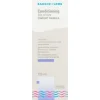 Bausch + Lomb Conditioning Solution Harde Contactlenzen 120 ML