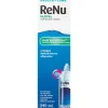 Bausch + Lomb ReNu Multi Plus Fresh Lens Comfort 240 ML