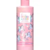 Baylis & Harding Beauticology Bubble Bath Sparkle & Shine 500 ML