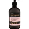 Baylis & Harding Goodness Rose & Geranium Hand Wash 500 ML