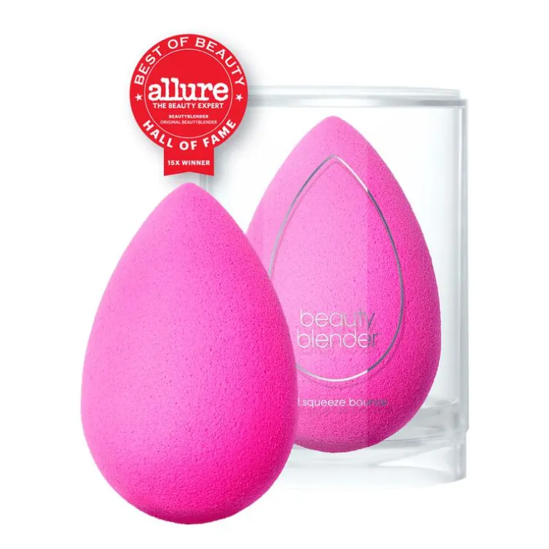 Beautyblender Original