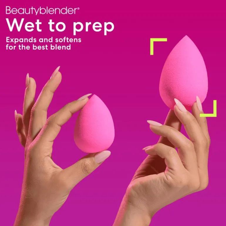 Beautyblender Original