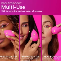 Beautyblender Original