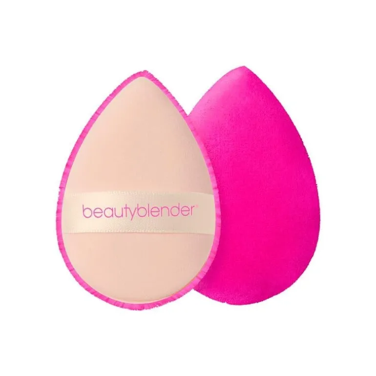 Beautyblender Power Pocket Puff