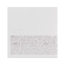 Beauty of Joseon Dynasty Cream 50 ML