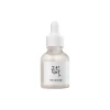 Beauty of Joseon Glow Deep Serum Rice + Arbutin 30 ML