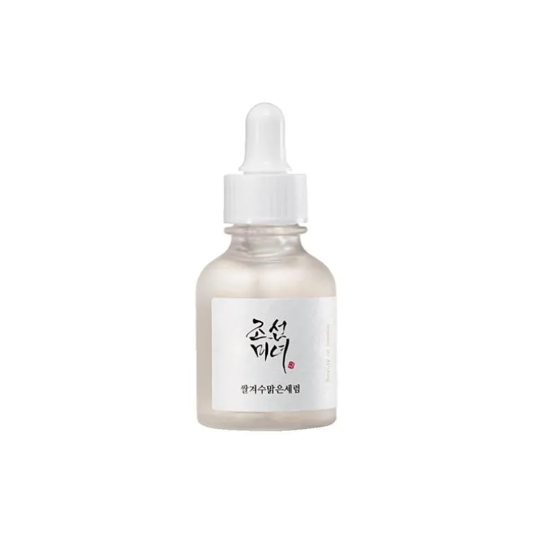 Beauty of Joseon Glow Deep Serum Rice + Arbutin 30 ML