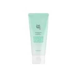 Beauty of Joseon Green Plum Refreshing Cleanser 100 ML