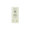 Beauty of Joseon Matte Sun Stick