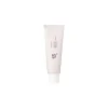 Beauty of Joseon Relief Sun Rice + Probiotics 50 ML