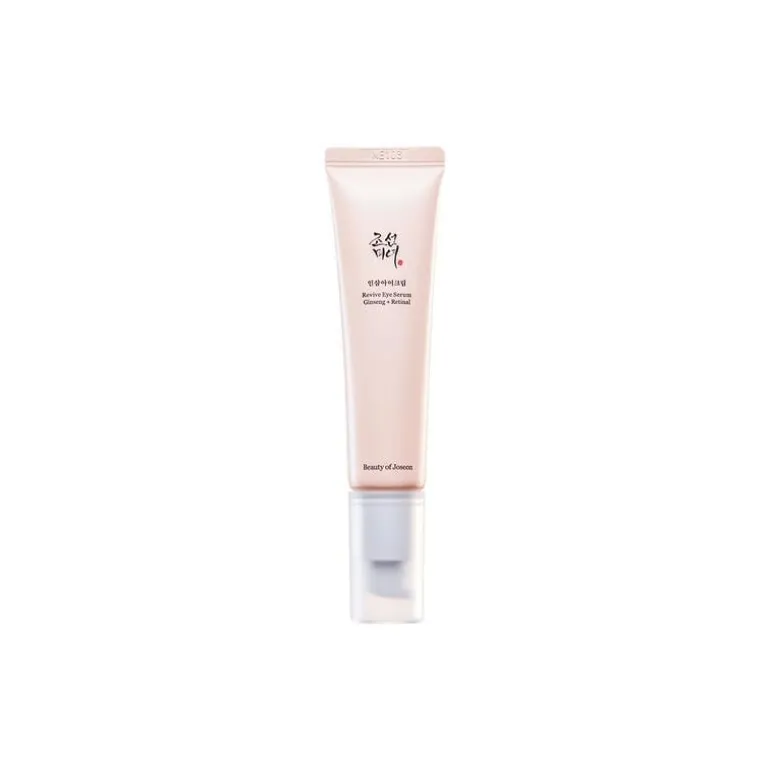 Beauty of Joseon Revive Eye Serum Ginseng + Retinal 30 ML