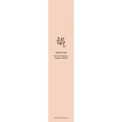 Beauty of Joseon Revive Eye Serum Ginseng + Retinal 30 ML