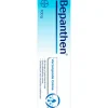Bepanthen Verzorgende Crème 100 GR