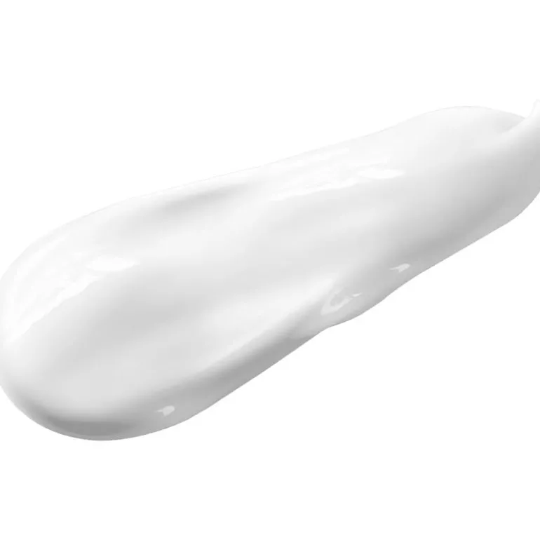 Bepanthen Verzorgende Crème 100 GR
