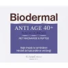 Biodermal Anti Age 40+ Nachtcrème 50 ML