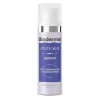 Biodermal Anti Age serum 30 ML