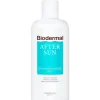 Biodermal Bruinverlengende After Sun 200 ML