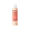 Biodermal Glow Exfoliant Lotion 150 ML