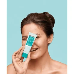 Biodermal Pure Balance Skin Purifying Gel-Crème 50 ML