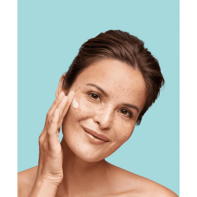 Biodermal Pure Balance Skin Purifying Gel-Crème 50 ML