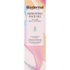 Biodermal Renewing Gezichtsolie 30 ML