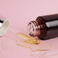 Biodermal Renewing Gezichtsolie 30 ML