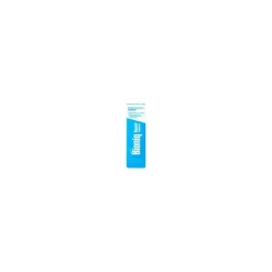 Bioniq Repair Tandpasta - 75ML