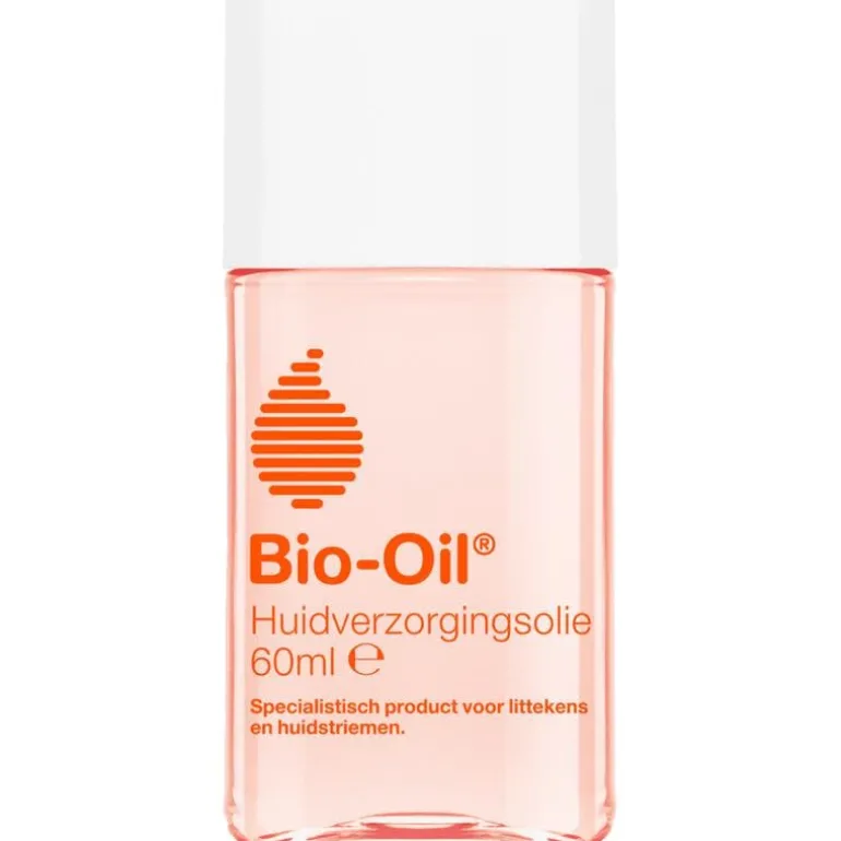 Bio-Oil Huidverzorgingsolie 60 ML