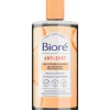 Bioré Anti-Puistjes Cleanser Houtskool 200 ML