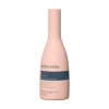 Bjorn Axen Anti-Frizz Conditioner 250 ML