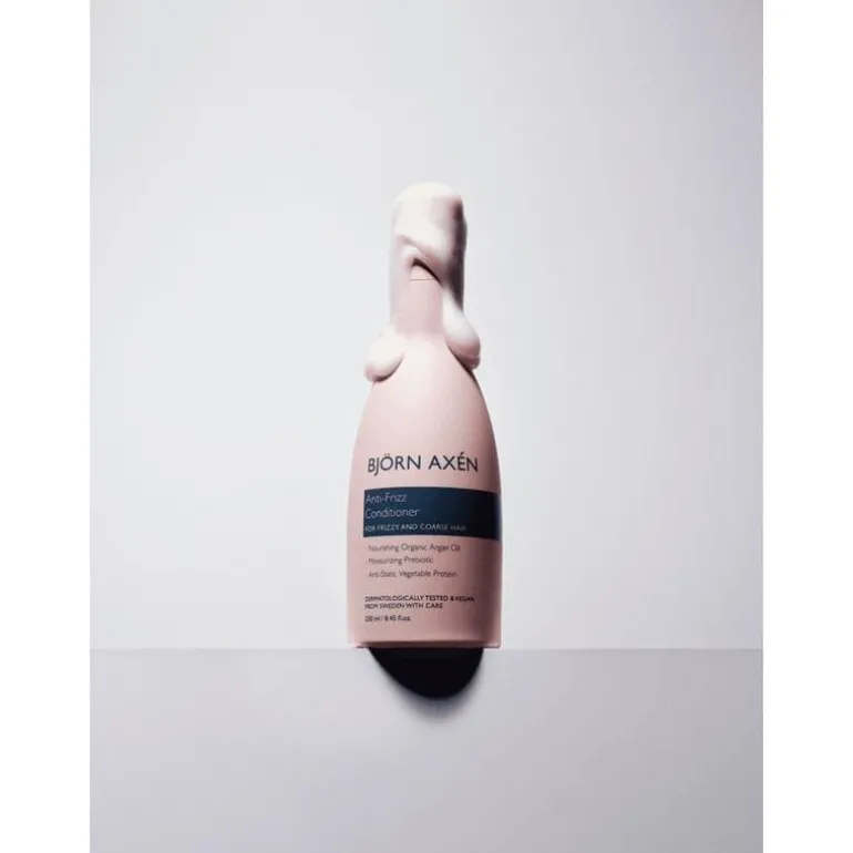 Bjorn Axen Anti-Frizz Conditioner 250 ML