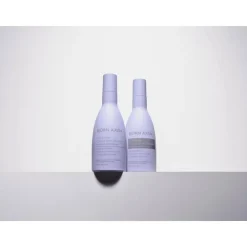 Bjorn Axen Cool Blonde Coloring Silver Conditioner 250 ML