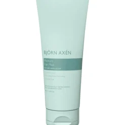 Bjorn Axen Moisture Hair Mask 200 ML